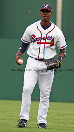 Brandon Jones 1.jpg