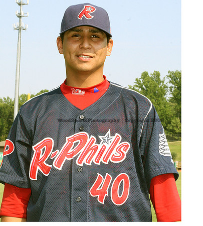 Carrasco Carlos (wood) 2.jpg