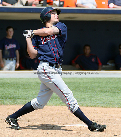 Denham Jason (wood) 534.jpg