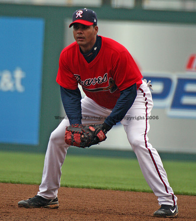 Barbaro Canizares 11.jpg
