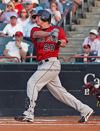 Hughes _50.jpg
