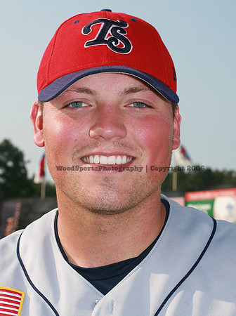 Billy Petrick 5