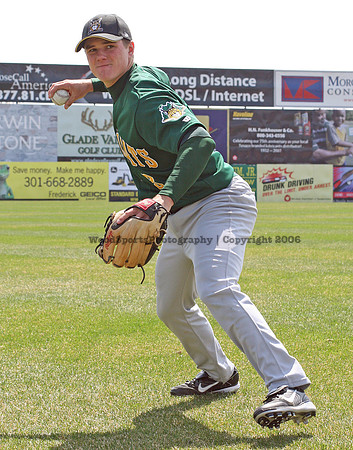 Brian Friday (wood) 515.jpg
