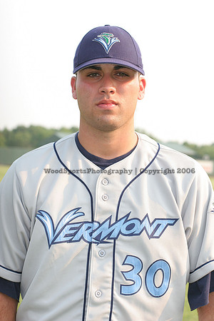 Alantz Adrian (wood) 6