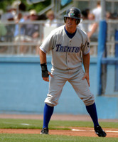 Trenton 2007