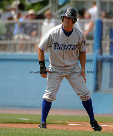 Brett Gardner 2
