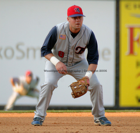 Casey McGehee 2