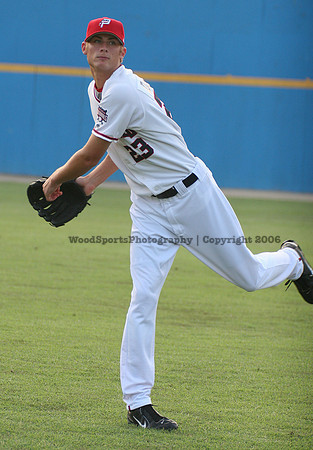 Detwhiler Ross (wood) 203