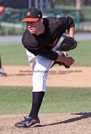 Arrieta Jake (wood) 181.jpg