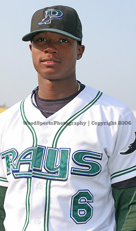 Beckham Tim (wood) 8.jpg
