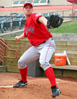 Bowden Michael (wood) 3.jpg