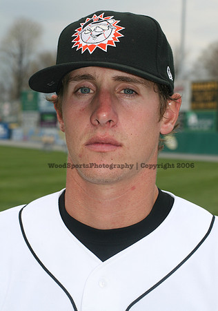 Aaron Seuss 27.jpg