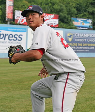 Che Hsuan Lin 100.jpg