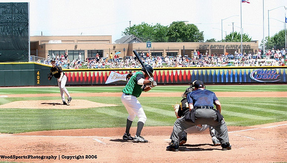 Fifth Third Field Dayton 15