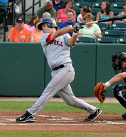 Lowell 2007