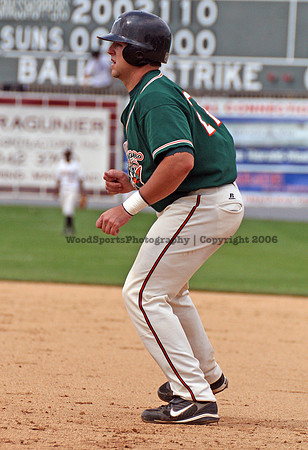 Belcher 3