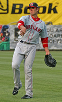 Aaron Bates 11.jpg