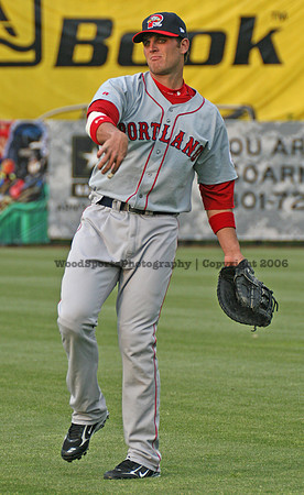 Aaron Bates 11.jpg