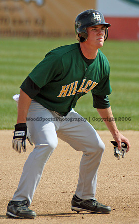 Brian Friday (wood) 8.jpg