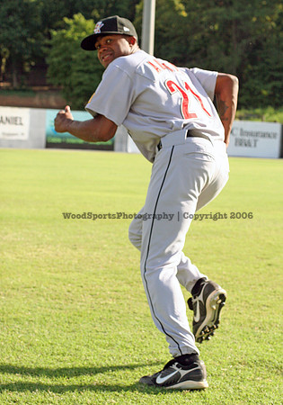 Austin Jay (wood) 1.jpg