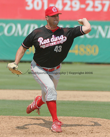 Allan Davis 2