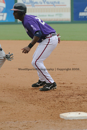 Brandon Jones 59