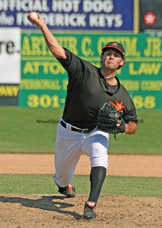 Arrieta Jake (wood) 150.jpg