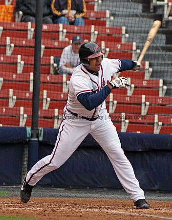 Barbaro Canizares 6.jpg