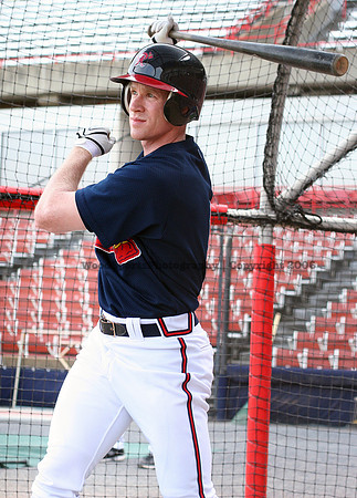 Anderson Josh (wood) 2.jpg