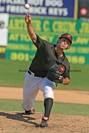 Arrieta Jake (wood) 161.jpg
