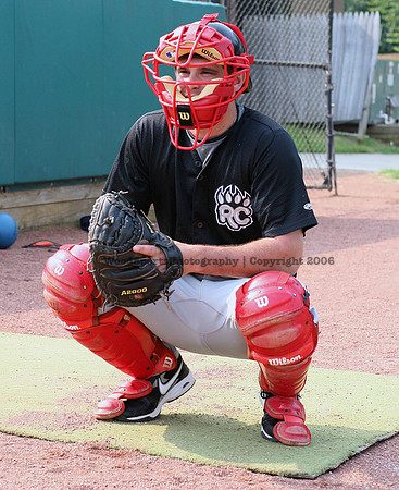 Butera Drew (wood) 27.jpg