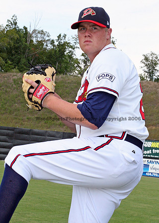 David Francis 1.jpg