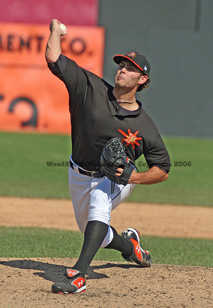 Arrieta Jake (wood) 9.jpg