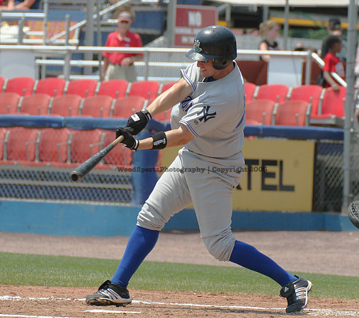 Carlos Mendoza 24