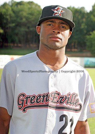 Austin Jay (wood) 4.jpg