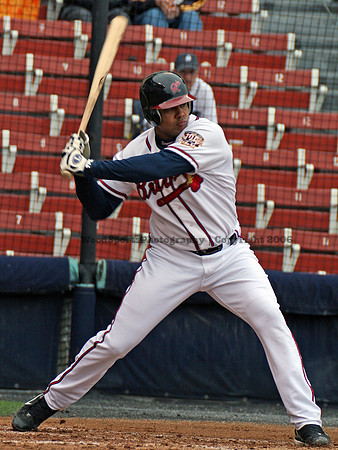 Barbaro Canizares 9.jpg