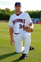 Potomac 2007