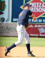 Bowman Shawn (wood) 5.jpg