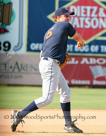 Bowman Shawn (wood) 5.jpg