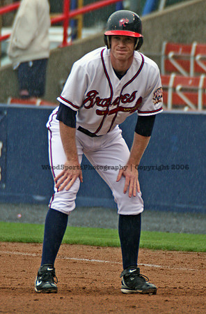 Anderson Josh (wood) 27.jpg