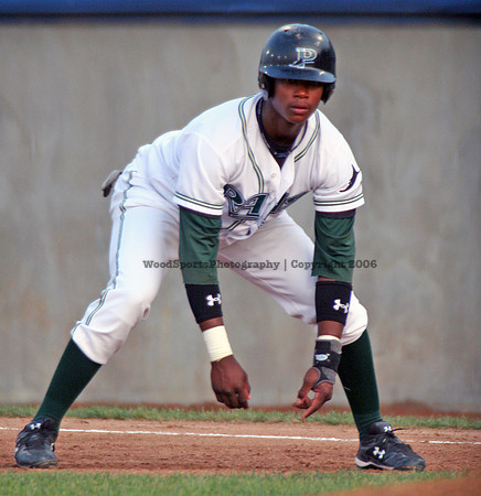 Beckham Tim (wood) 231.jpg