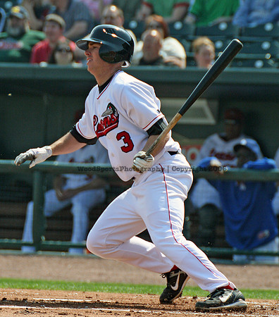 Becker Joe (WOOD) 1.JPG