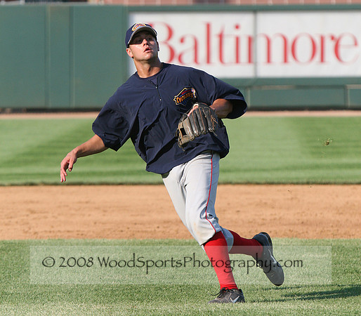 Bouchard Matt (wood) 1012.jpg