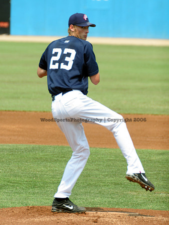 Detwiler Ross (wood) 258