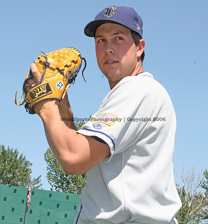 Brad McAtee 1.jpg