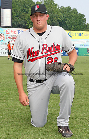 Delaney_5.jpg
