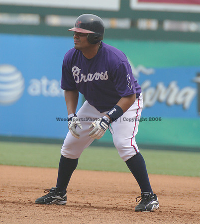 Brayan Pena 515