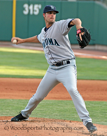 Andrew Baldwin 108.jpg
