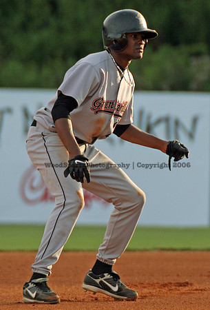 Austin Jay (wood) 101.jpg