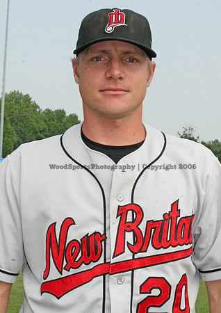Hughes Luke (wood) 8.jpg
